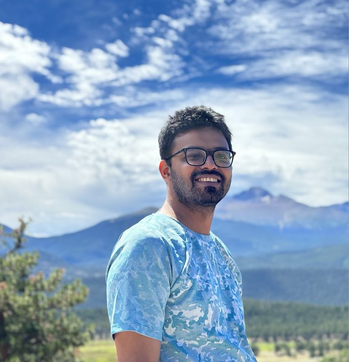 Nafis Irtiza Tripto